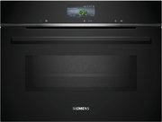 Духовой шкаф Siemens CM776GKB1