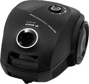 Пылесос Бош BGLS2BA3H фото 2 в Тюмени Пылесос Bosch BGLS2BA3H фото 2 в Тюмени