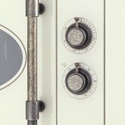 Микроволновая печь встраиваемая MAUNFELD JBMO.20.5GRIB фото 4 в Тюмени