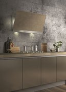 Вытяжка Falmec TRIM 90 Customizable фото 2 в Тюмени