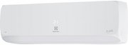 Сплит-система Electrolux EACS/I-12HAL/N8 фото 2 в Тюмени