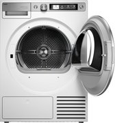 Сушильная машина Asko T709HUW фото 4 в Тюмени