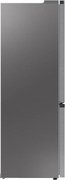 Холодильник Samsung RB34C632ESA/EF фото 4 в Тюмени