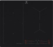 Варочная панель Electrolux EIS62453IZ