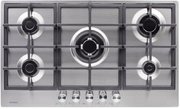 Варочная панель Graude GS 90.1 E