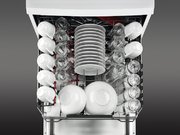 Посудомоечная машина AEG F66609W0P фото 4 в Тюмени