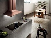 Вытяжка Elica SWEET COPPER/F/85 фото 2 в Тюмени