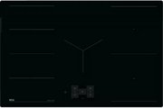 Варочная панель AEG TH85IH50IB