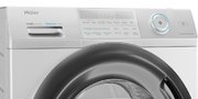 Стиральная машина Haier HW70-BP12959B фото 4 в Тюмени