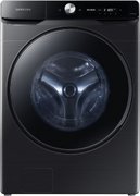 Стиральная машина Samsung WF20DG8650BVLD фото 2 в Тюмени