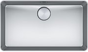 Мойка Franke Mythos MYX 210-70 фото в Тюмени