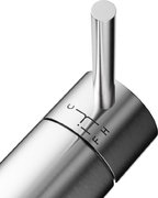 Смеситель Омойкири NAKAGAWA 2 PLUS BE фото 2 в Тюмени Смеситель Omoikiri NAKAGAWA 2 PLUS BE фото 2 в Тюмени