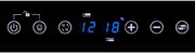 Винный шкаф Dunavox DAB-89.215DSS фото 2 в Тюмени