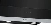 Вытяжка Bosch DWK065G60R фото 2 в Тюмени