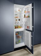 Встраиваемый холодильник Electrolux LND5FE18S фото 3 в Тюмени