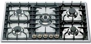 Варочная панель Ilve HP95-CN
