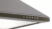Вытяжка Zigmund Shtain K 26.61 B фото 2 в Тюмени