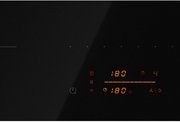 Варочная панель Asko HI5642FMG1 фото 2 в Тюмени