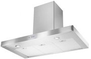 Вытяжка Faber Platis HFH X F90
