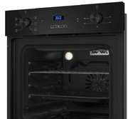 Духовой шкаф Maunfeld AEOH6062B2M фото 4 в Тюмени