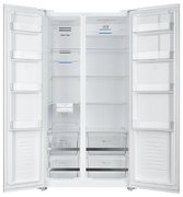 Холодильник Kuppersberg NSFT195902W фото 3 в Тюмени