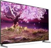 Телевизор LG OLED77Z19LA фото 2 в Тюмени