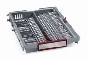 Встраиваемая посудомоечная машина Neff S585T60D5R фото 4 в Тюмени