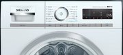 Сушильная машина Siemens WT47XKH1OE фото 4 в Тюмени