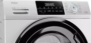 Стиральная машина Haier HW60-BP10929A фото 4 в Тюмени