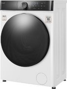 Стиральная машина Weissgauff WM 4427 Inverter Steam фото 4 в Тюмени