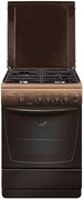 Плита Gefest CG 60MC6 K83 фото 2 в Тюмени