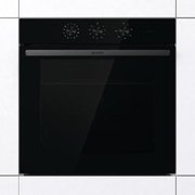Духовой шкаф Gorenje BO6727E03BG фото 2 в Тюмени