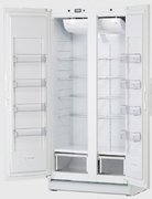 Холодильная камера Festivo 100 CM 100CM0445 (белый) фото 2 в Тюмени