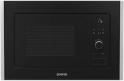 Микроволновая печь Gorenje BM171A4XG
