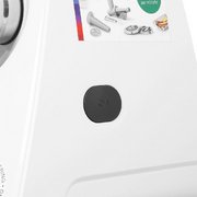 Мясорубка Бош MFW2500W фото 4 в Тюмени Мясорубка Bosch MFW2500W фото 4 в Тюмени