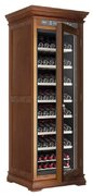 Винный шкаф Cold Vine C108-WN1 (Classic) фото 2 в Тюмени