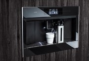 Автоматическая кофемашина Asko CM8457A фото 2 в Тюмени