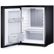 Минибар Dometic HiPro Alpha A40SL фото 3 в Тюмени