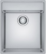 Мойка Franke Maris MRX 210-40 TL фото в Тюмени