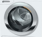 Сушильная машина Miele TEF645WP фото 2 в Тюмени