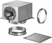 Воздухосборник GAGGENAU AD754048 фото в Тюмени Воздухосборник GAGGENAU AD754048 фото в Тюмени