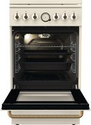 Газовая плита Gorenje GGI5BCLI фото 4 в Тюмени