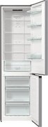 Холодильник Gorenje NRK6201ES4 фото 3 в Тюмени