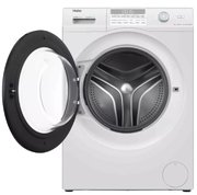 Стиральная машина Haier HW70-BP12959BE фото 4 в Тюмени