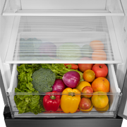 Холодильник Midea MDRB457FGF46ID фото 3 в Тюмени