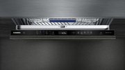 Посудомоечная машина Siemens SN656X00MR фото 2 в Тюмени