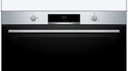 Духовой шкаф Bosch VGD553FB0 фото 2 в Тюмени