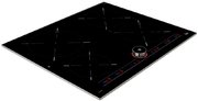 Варочная панель Teka IT 6450 IKNOB фото 3 в Тюмени