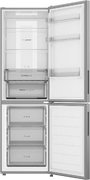 Холодильник Haier CEF534CSRG фото 3 в Тюмени