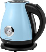 Чайник Maunfeld MGK-625BL фото 2 в Тюмени